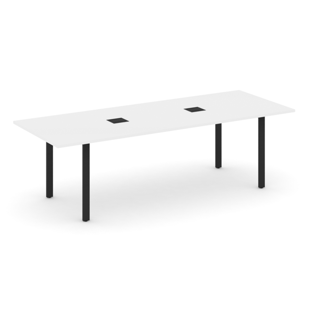 Style Project Direct Стол переговорный