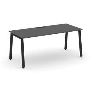 Style Project Direct Стол письменный