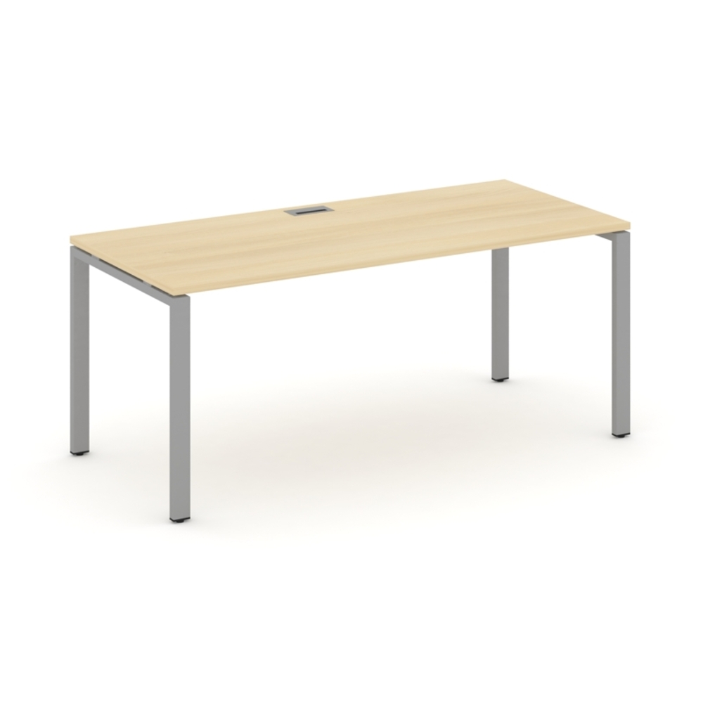 Style Project Direct Стол письменный