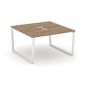 Рабочая станция двухсторонняя