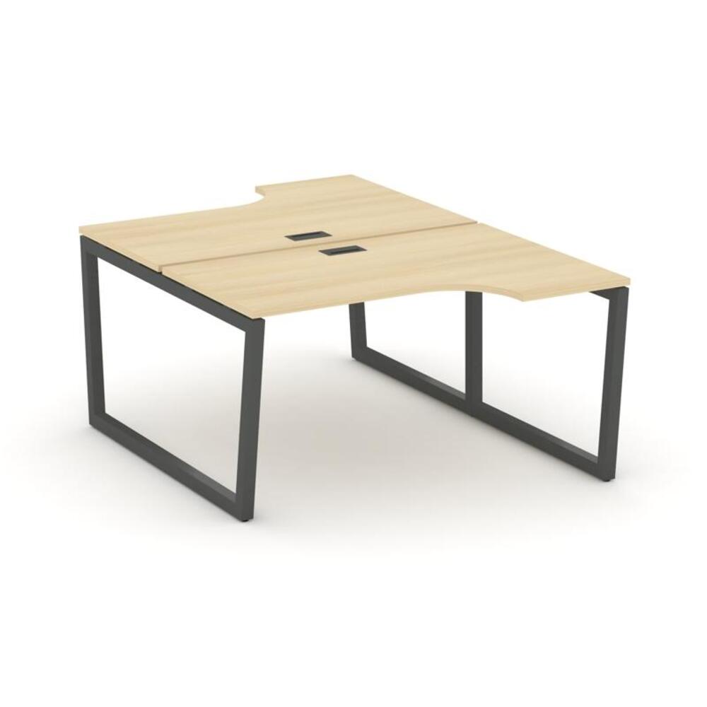 Рабочая станция эргономичная