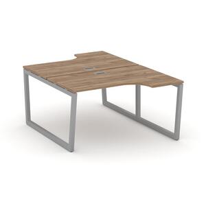 Рабочая станция эргономичная