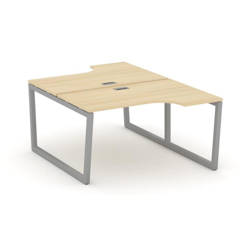 Рабочая станция эргономичная