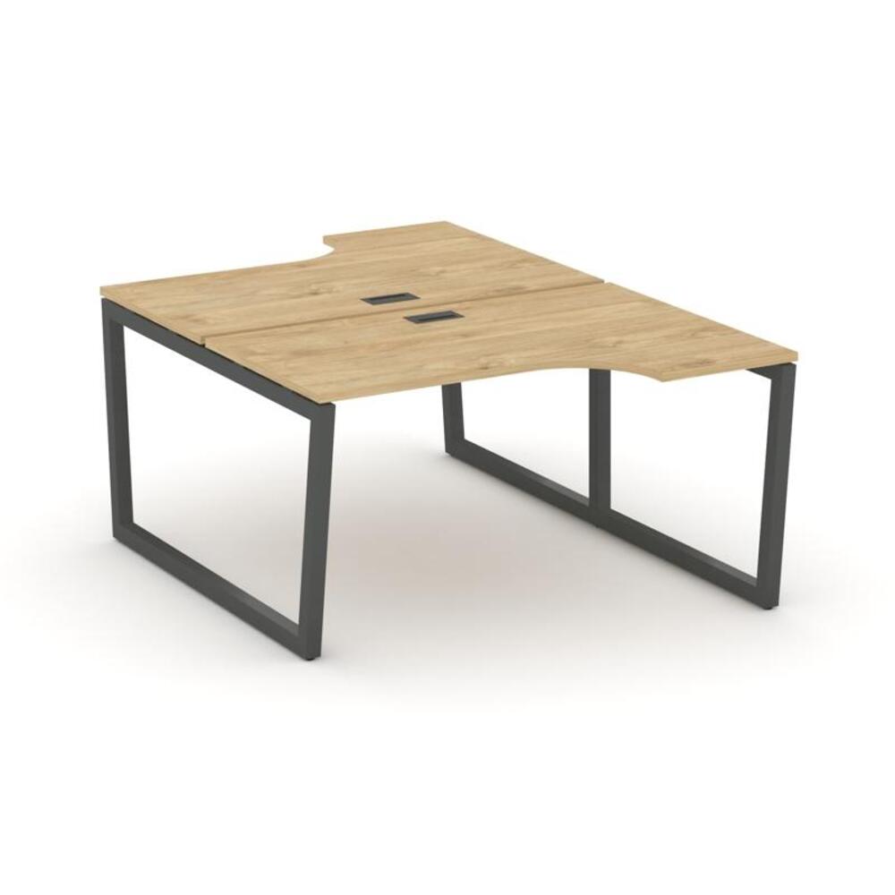 Рабочая станция эргономичная