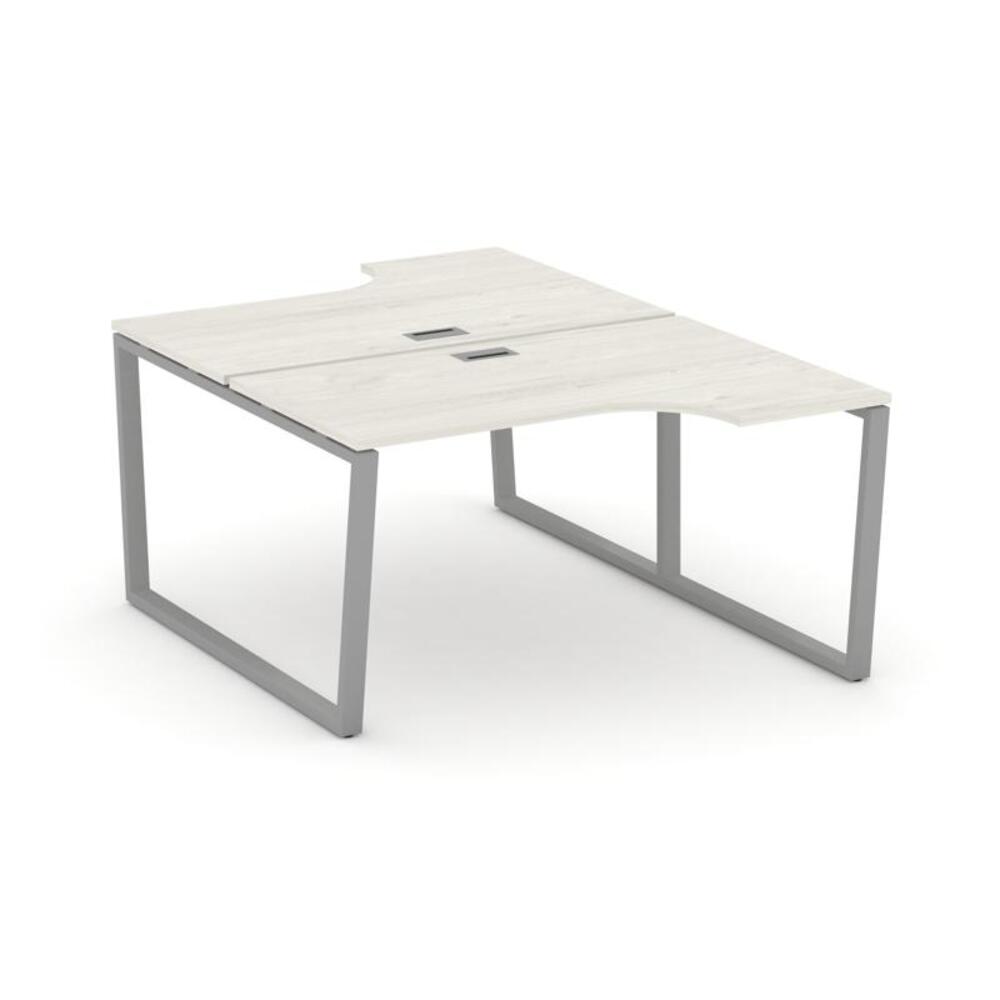 Рабочая станция эргономичная