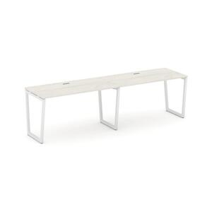 Рабочая станция односторонняя