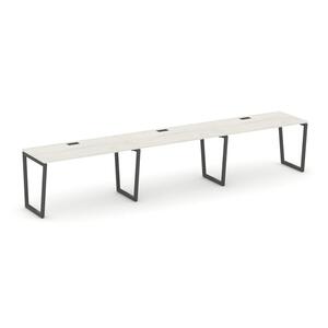 Рабочая станция односторонняя