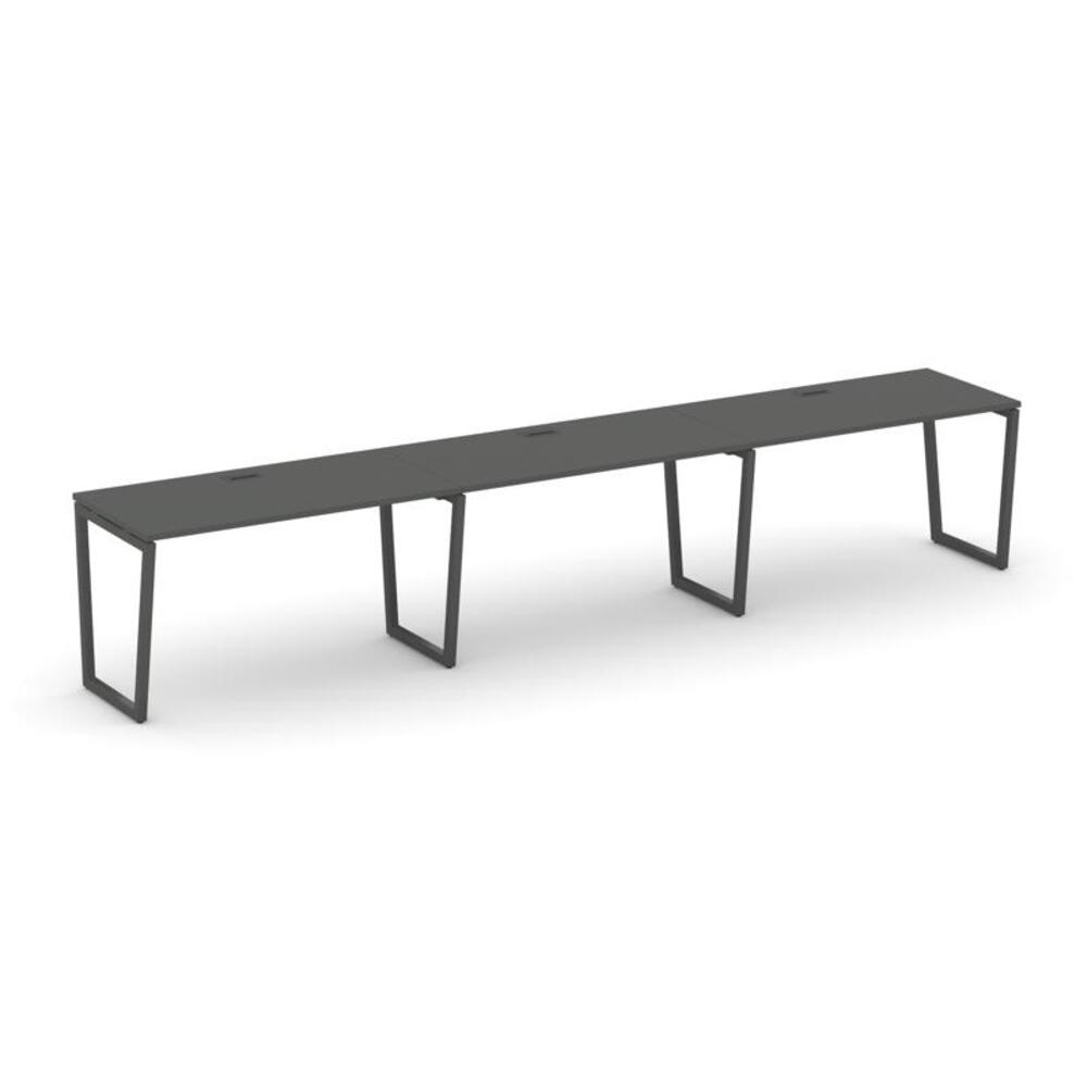 Рабочая станция односторонняя