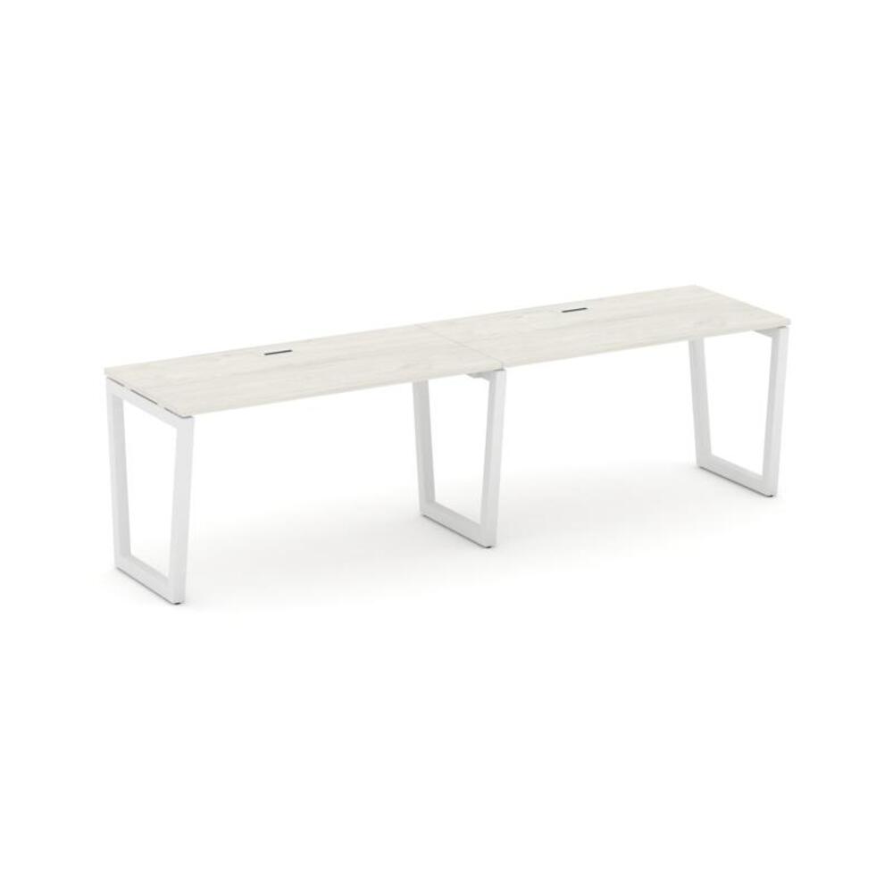 Рабочая станция односторонняя