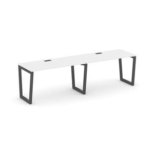 Рабочая станция односторонняя