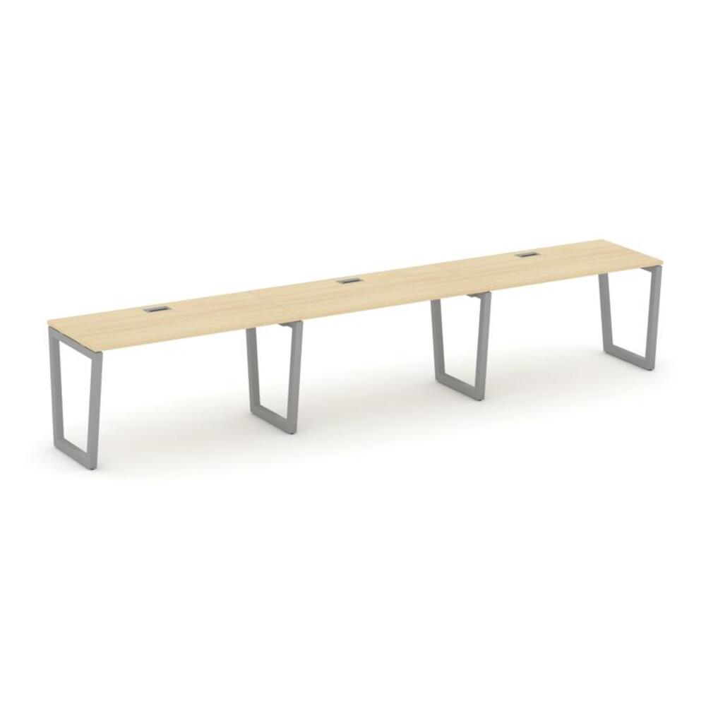 Рабочая станция односторонняя