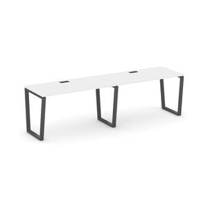 Рабочая станция односторонняя