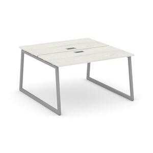 Рабочая станция двухсторонняя