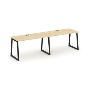 Рабочая станция односторонняя