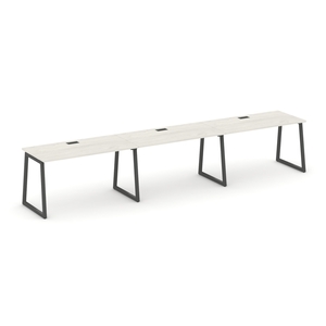 Рабочая станция односторонняя