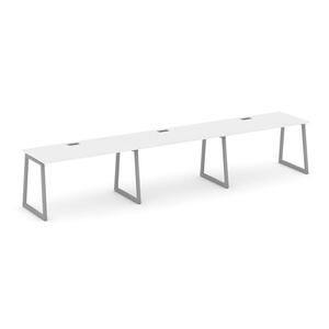 Рабочая станция односторонняя