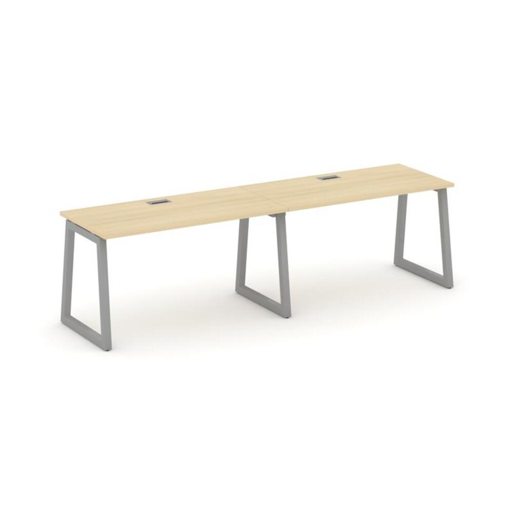 Рабочая станция односторонняя