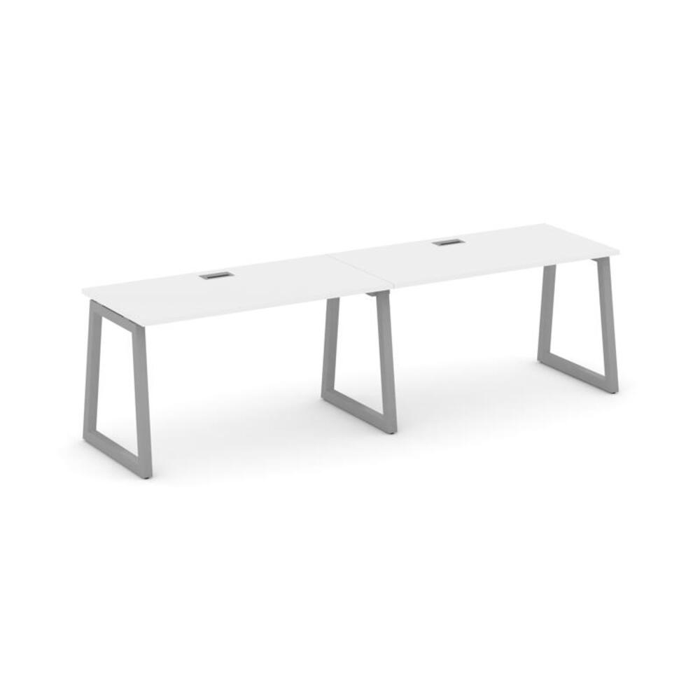 Рабочая станция односторонняя