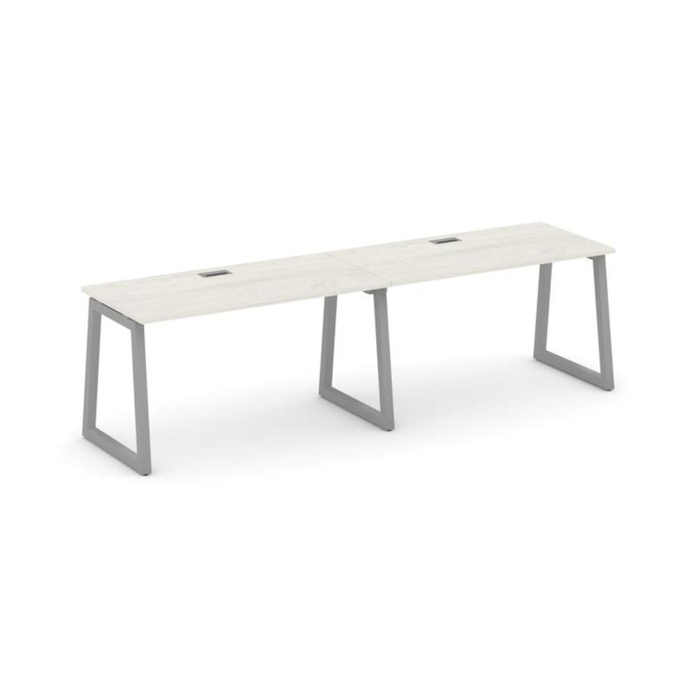 Рабочая станция односторонняя