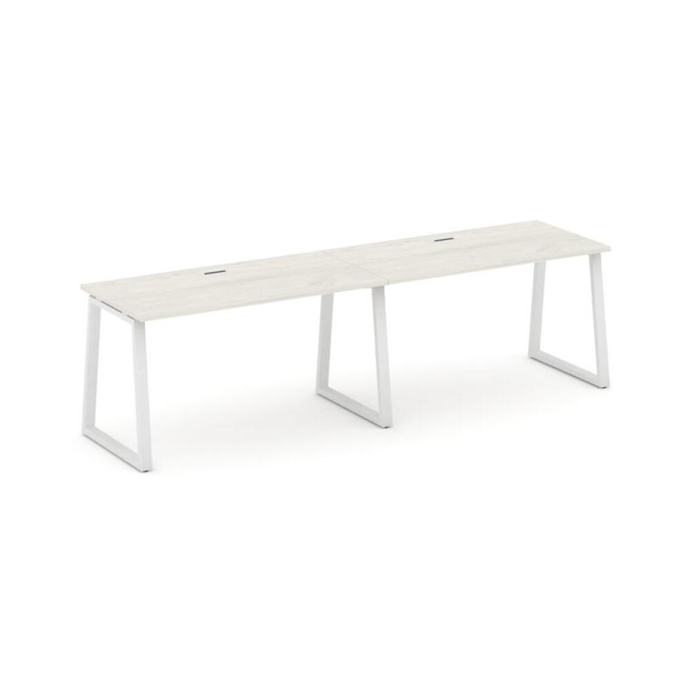 Рабочая станция односторонняя