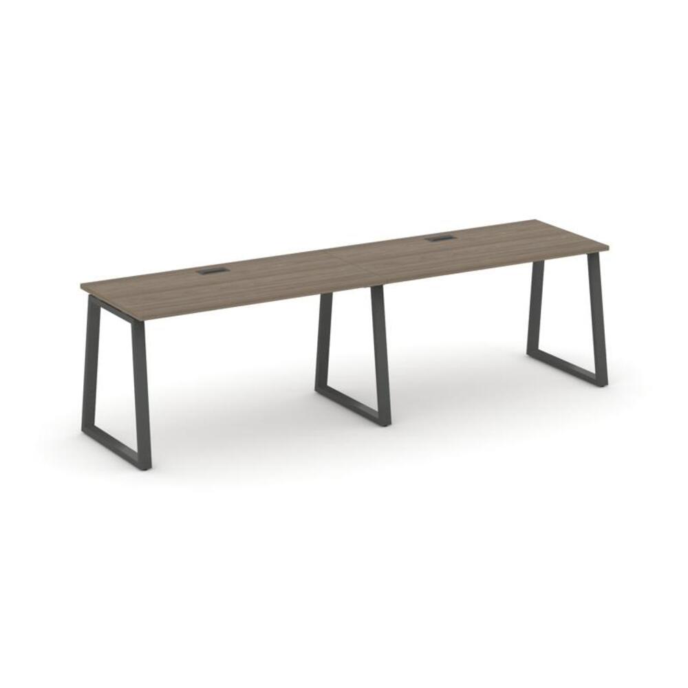 Рабочая станция односторонняя