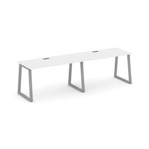 Рабочая станция односторонняя