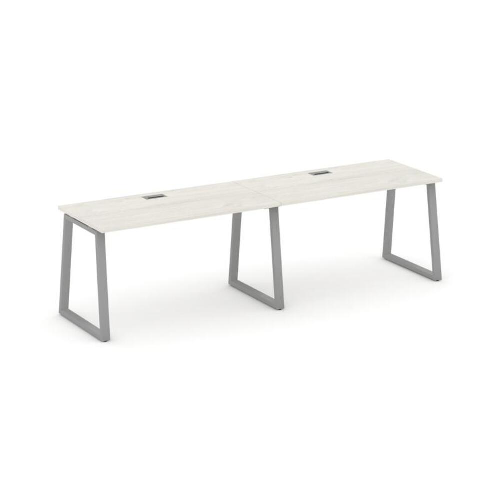 Рабочая станция односторонняя