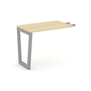 Брифинг-приставка