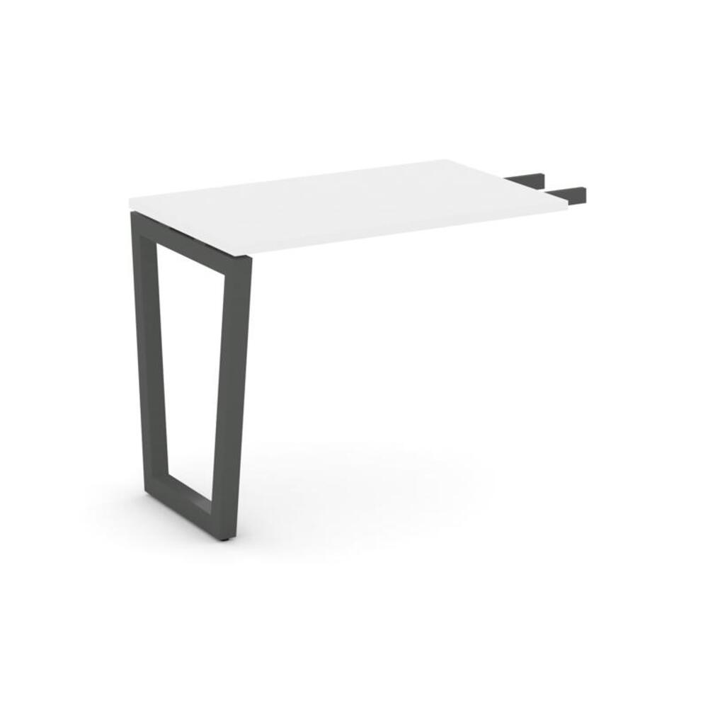 Брифинг-приставка