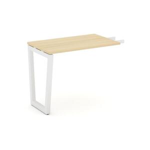 Брифинг-приставка