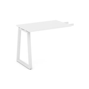 Брифинг-приставка