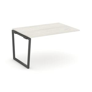 Проходной наборный элемент