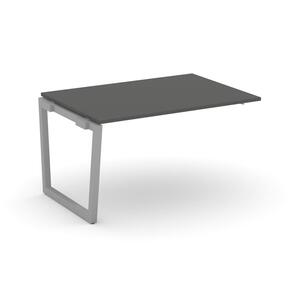 Проходной наборный элемент