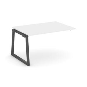 Проходной наборный элемент