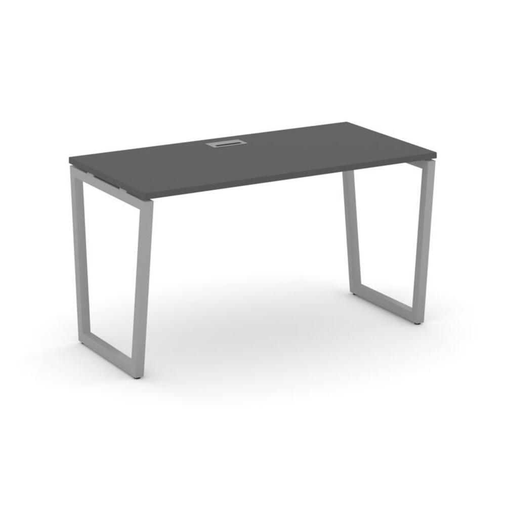 Стол письменный