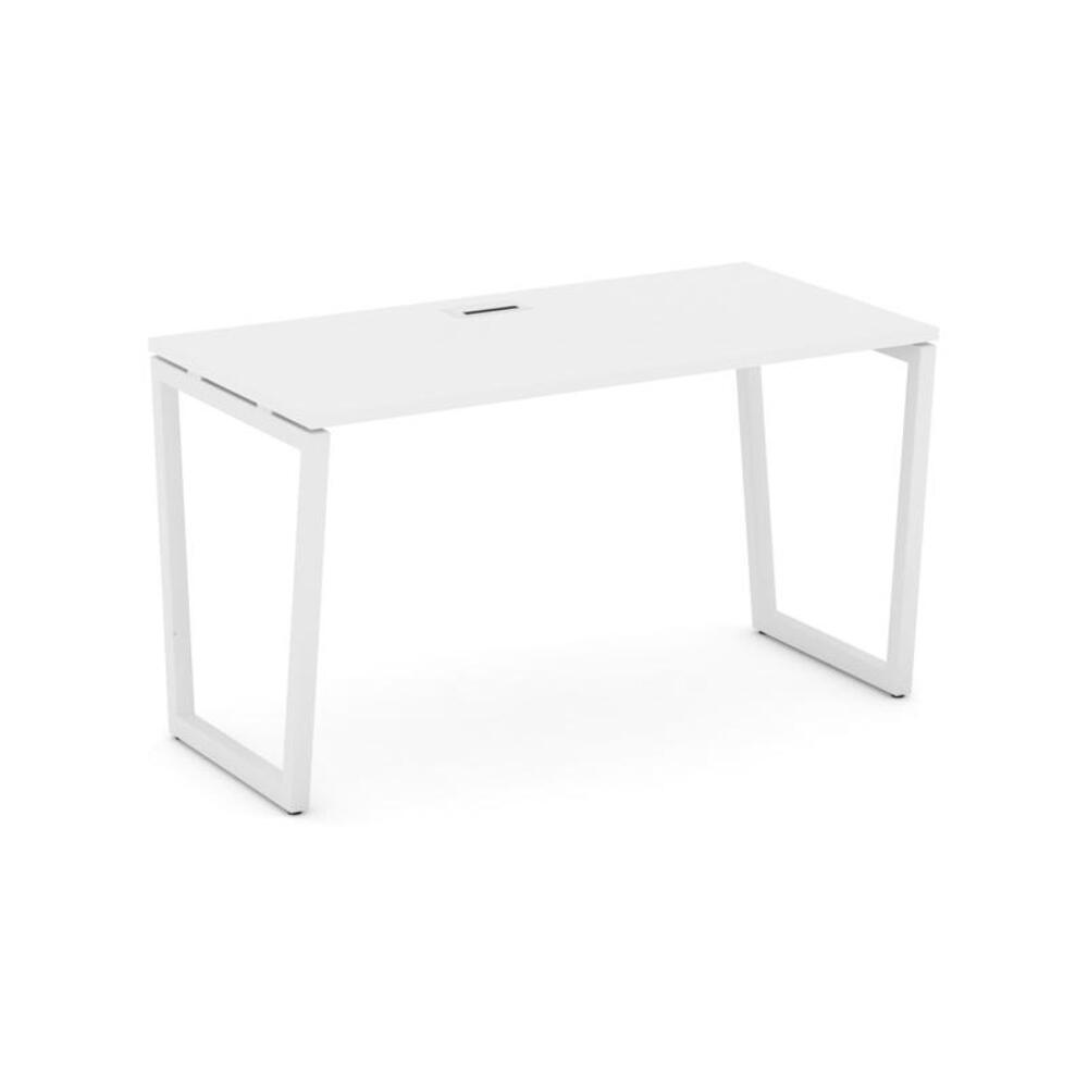 Стол письменный