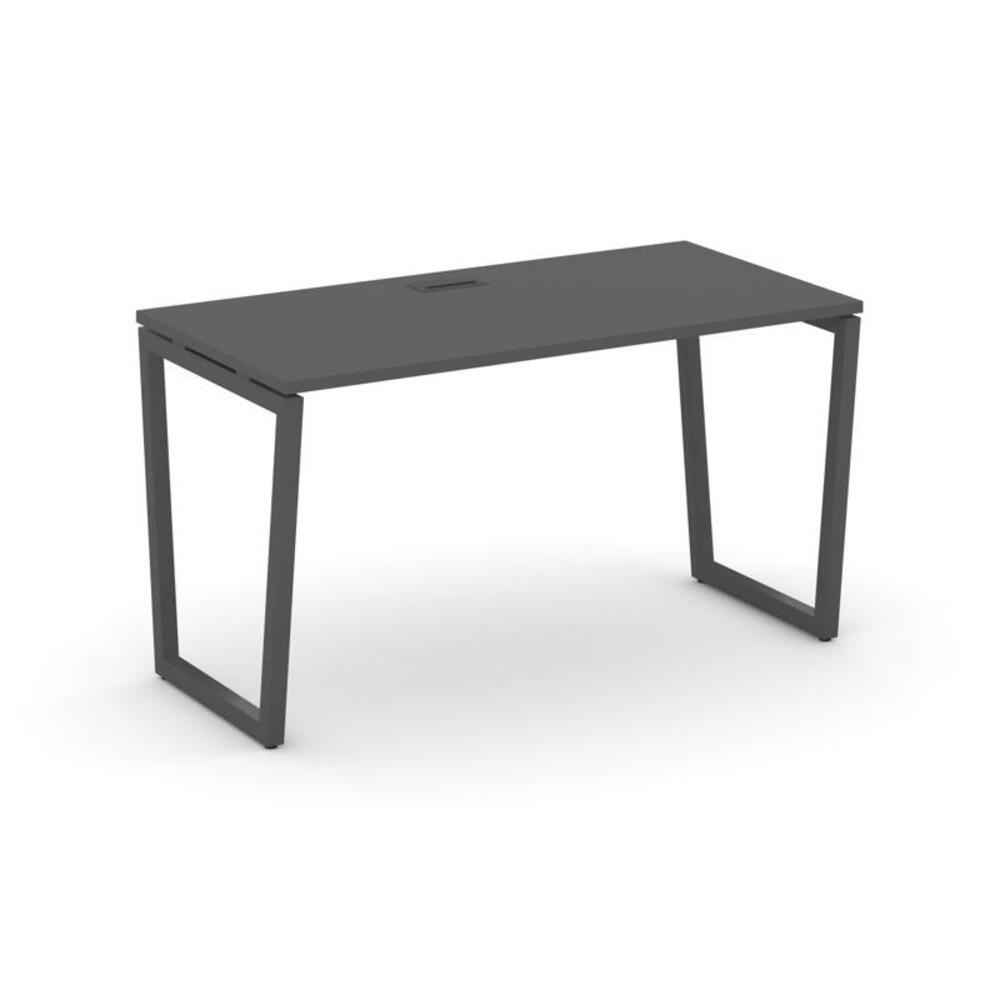 Стол письменный