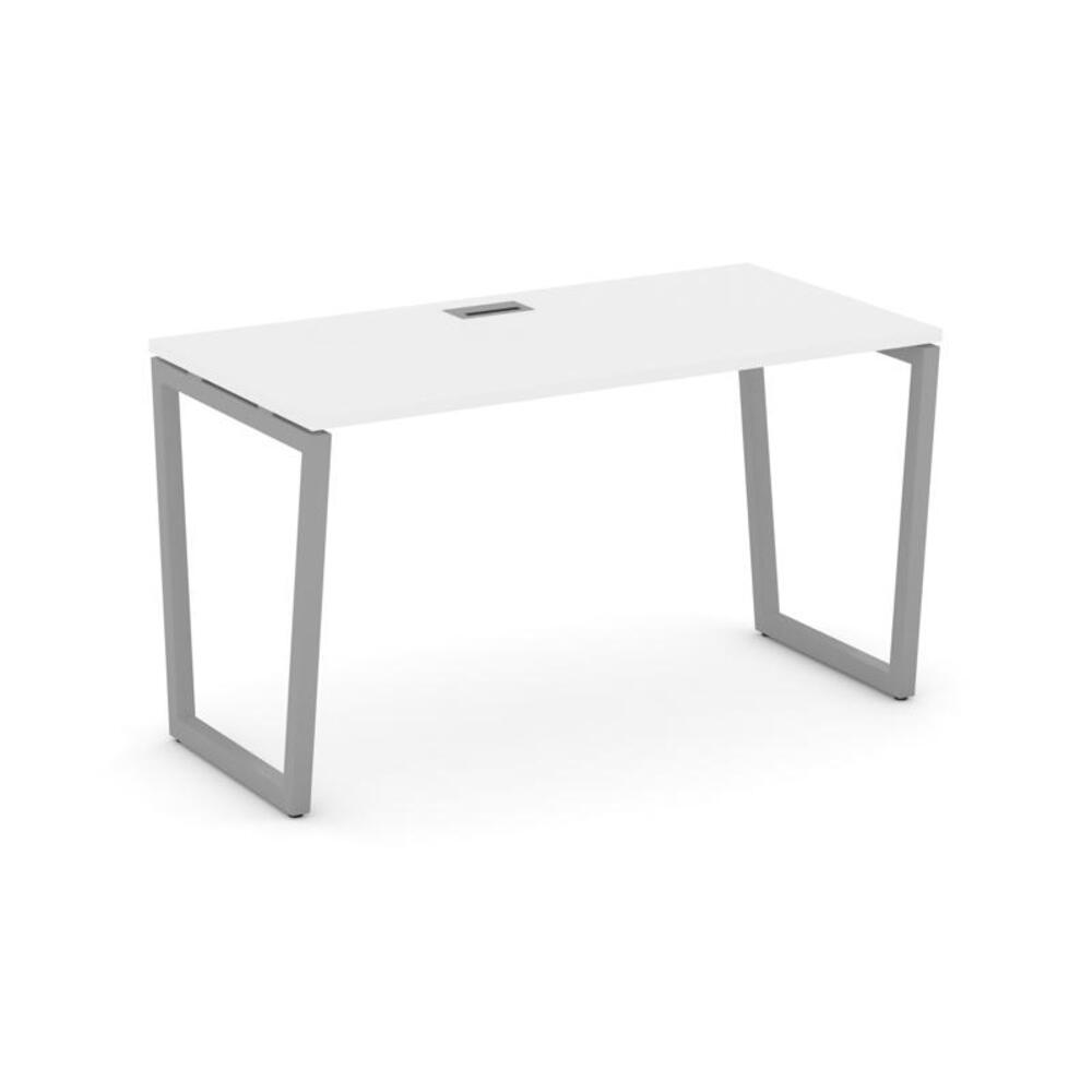 Стол письменный