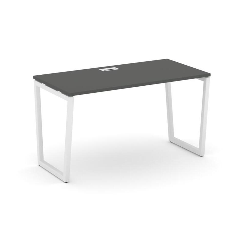 Стол письменный