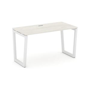 Стол письменный