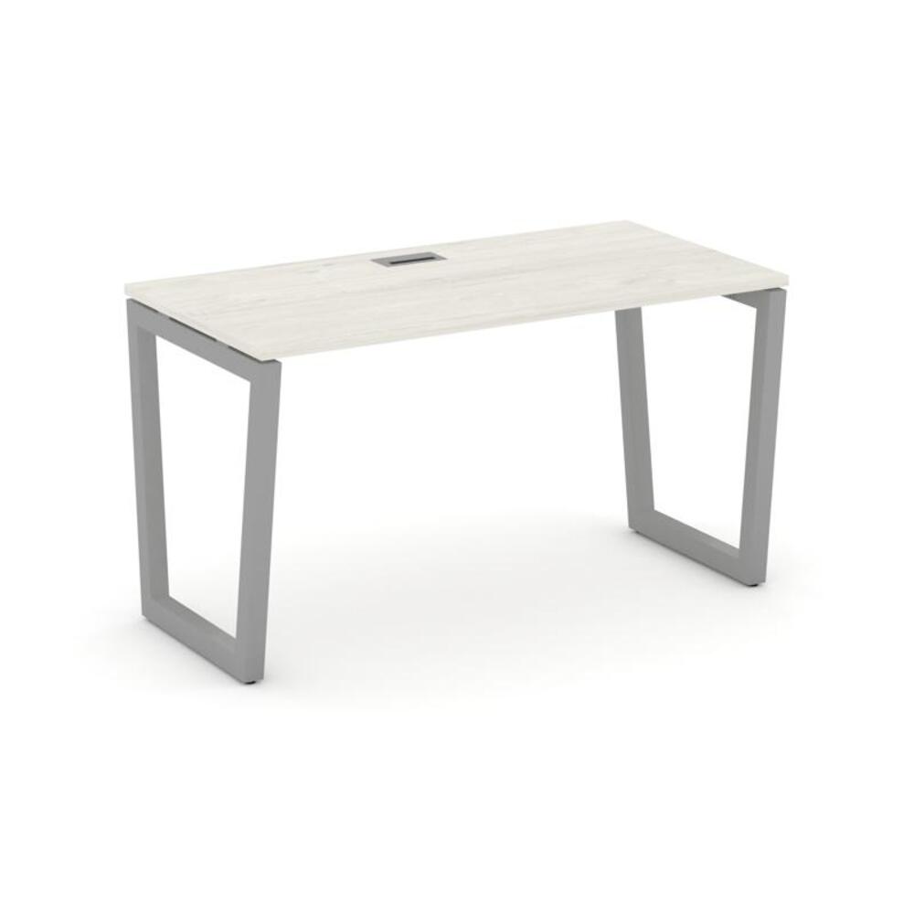 Стол письменный