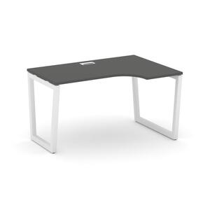 Стол рабочий эргономичный