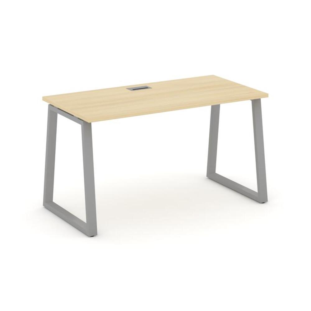 Стол письменный