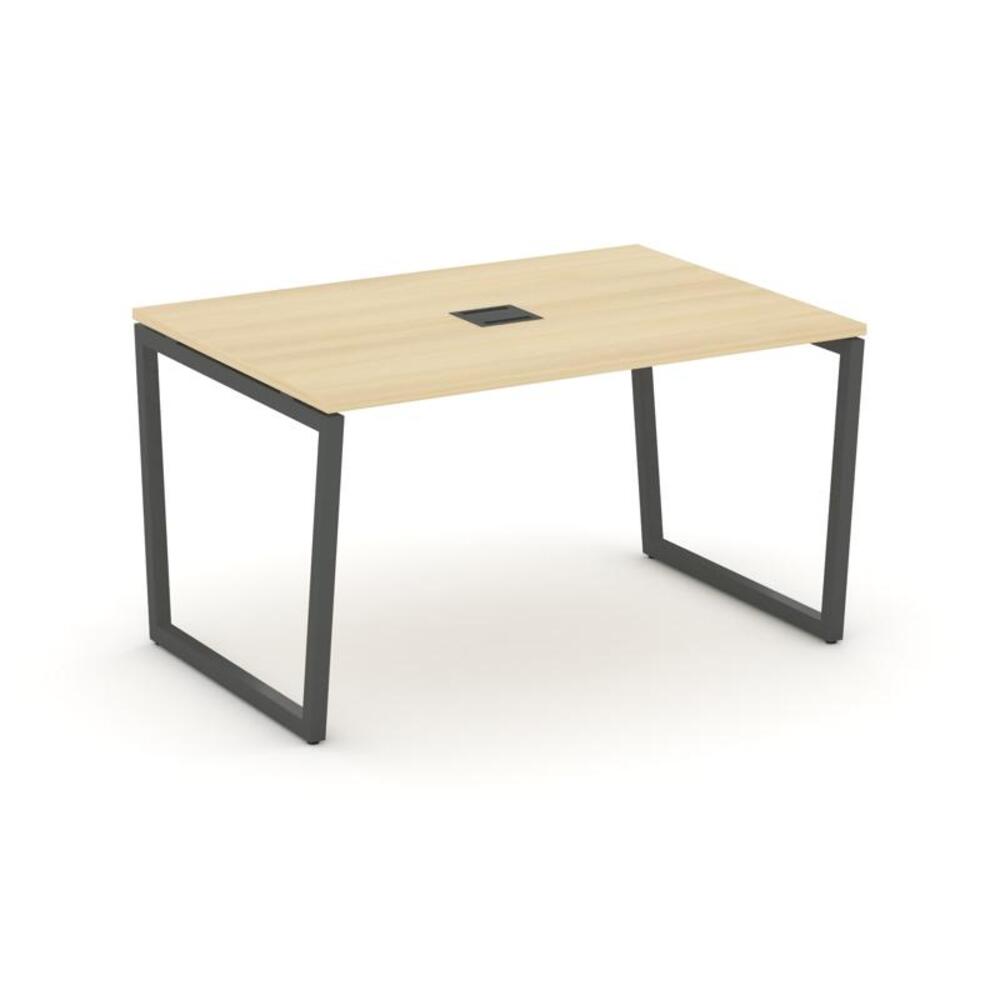 Стол переговорный