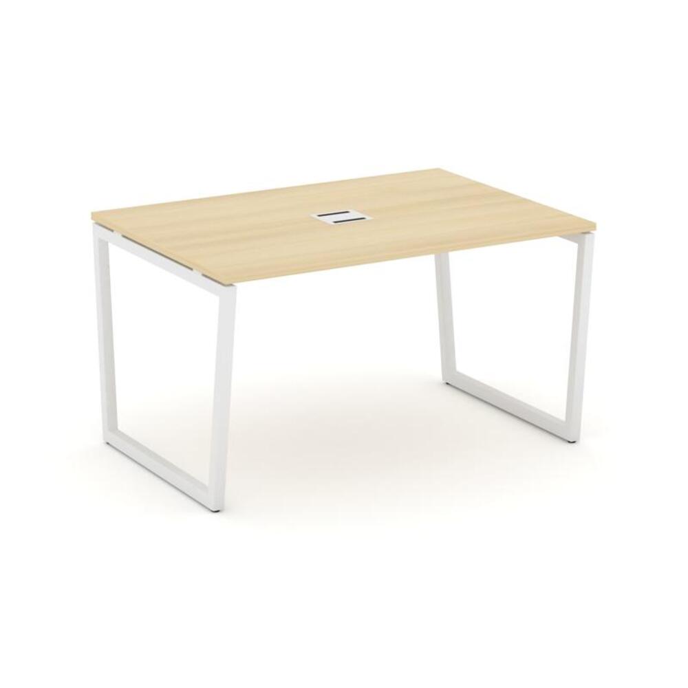 Стол переговорный