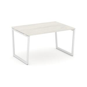 Стол переговорный