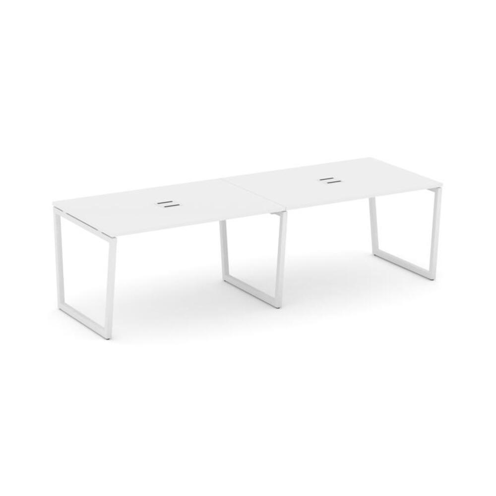 Стол переговорный