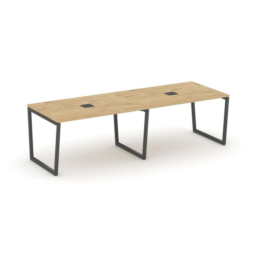 Стол переговорный