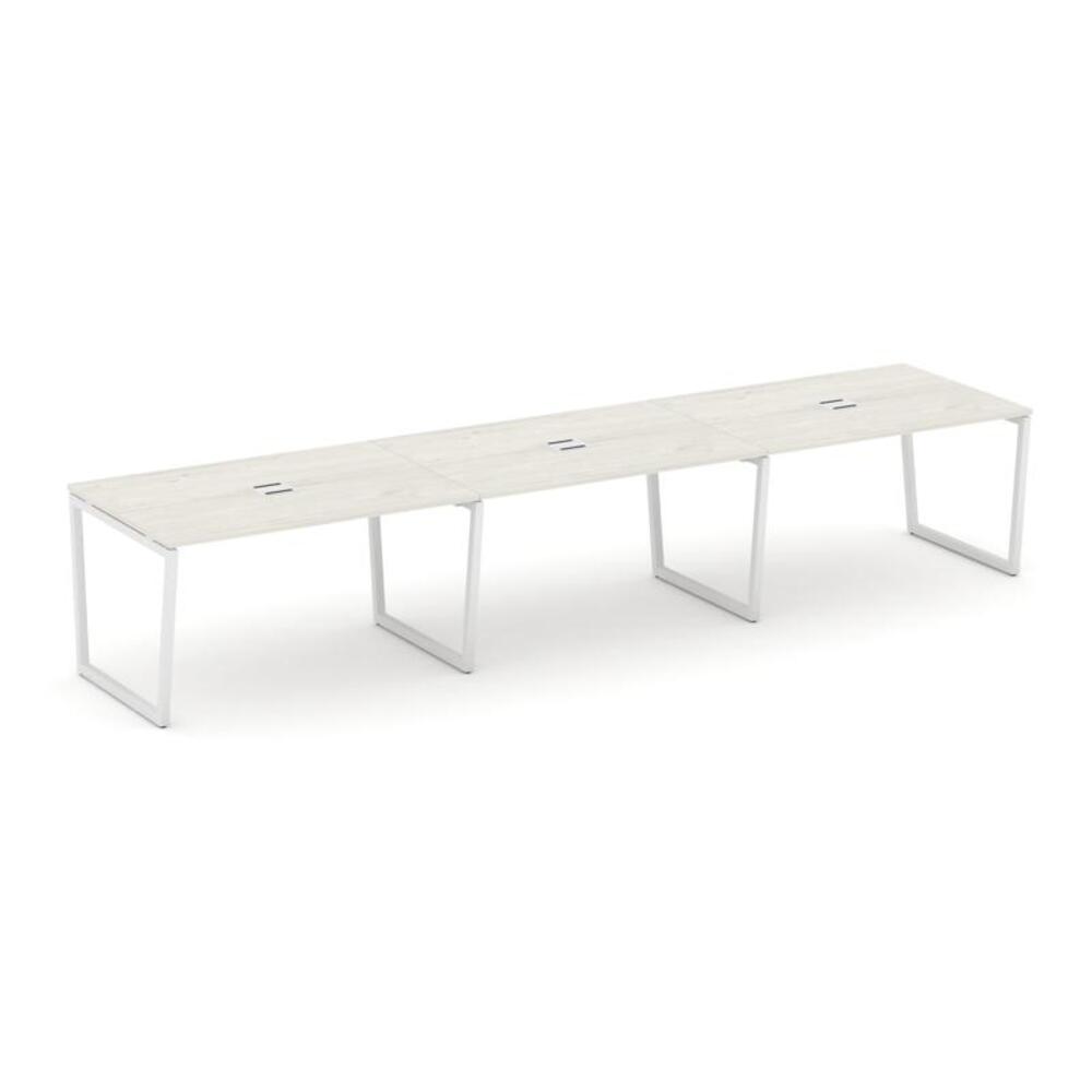 Стол переговорный