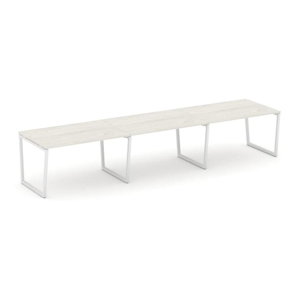 Стол переговорный